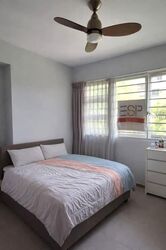 Blk 218A Boon Lay View (Jurong West), HDB 4 Rooms #542374491